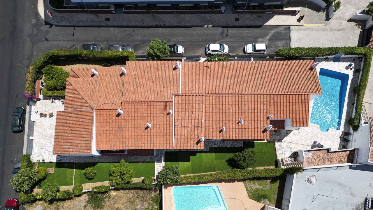 Photo of Outdoor in Areias de Sao Joao