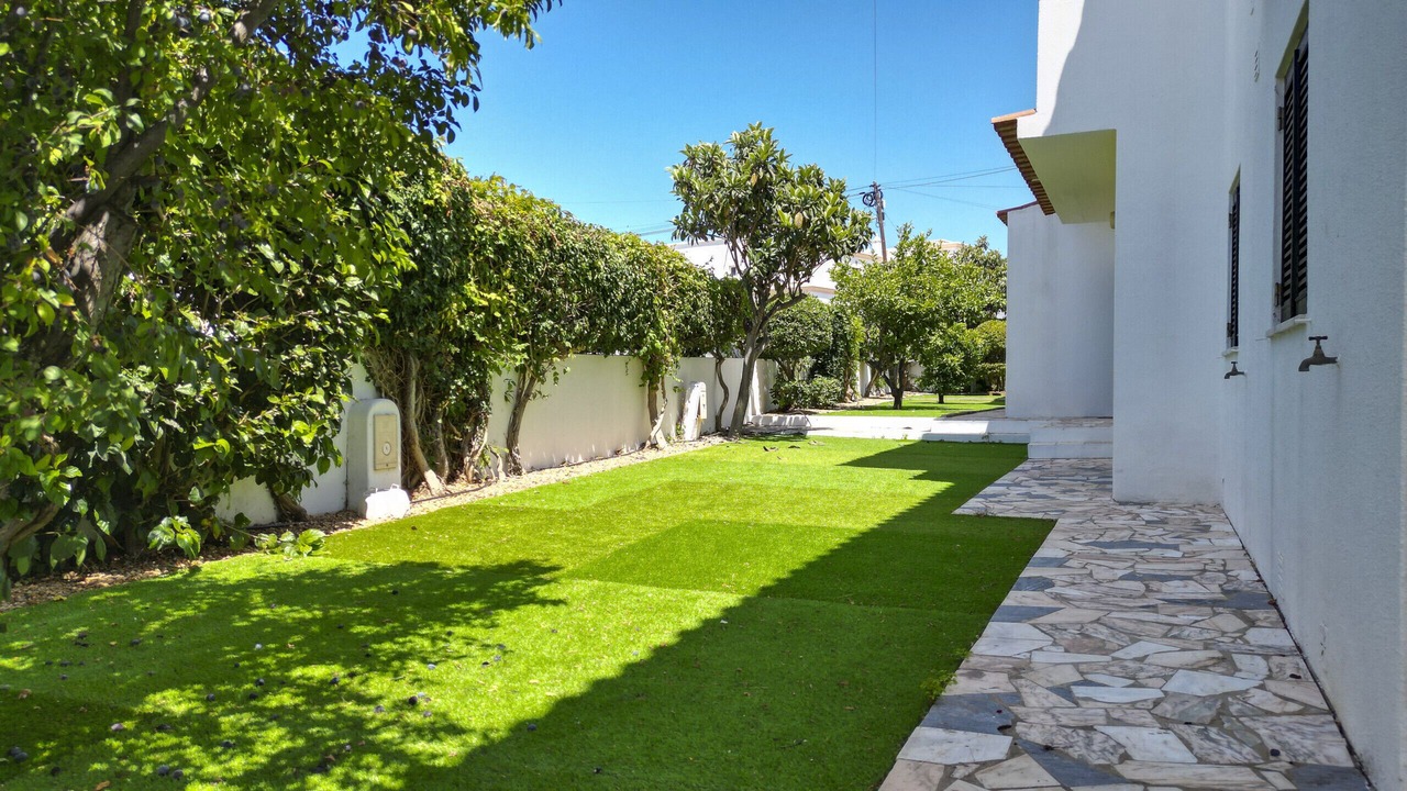 Photo of Outdoor in Areias de Sao Joao