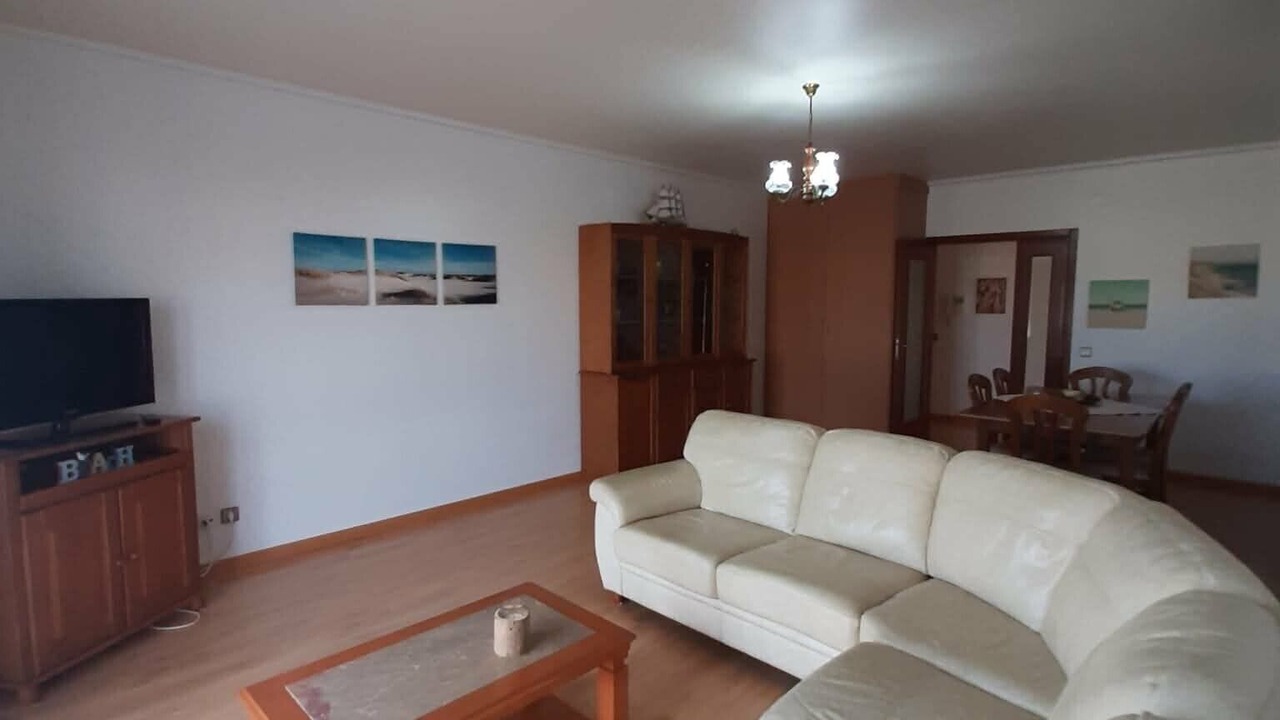 Photo of Livingroom in Sao Martinho do Porto