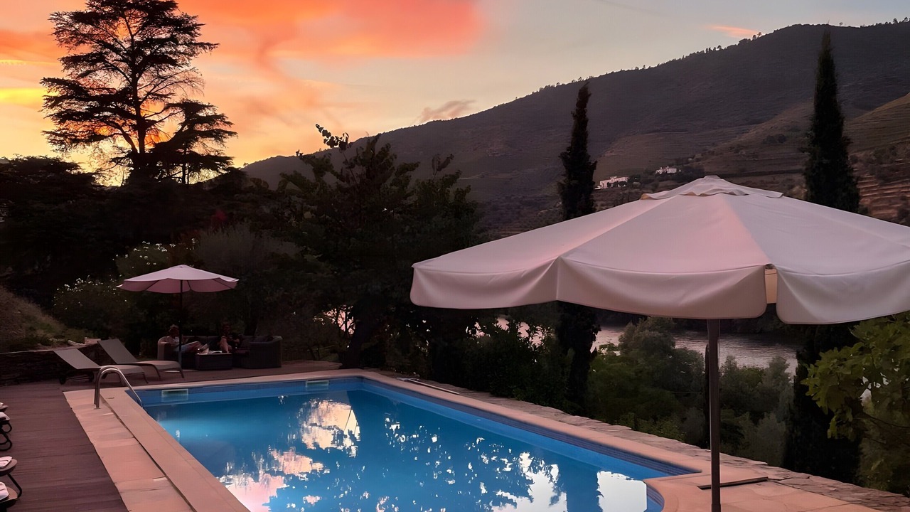Photo of Outdoor in Cotas