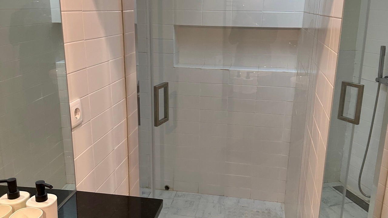 Photo of Bathroom in Merces