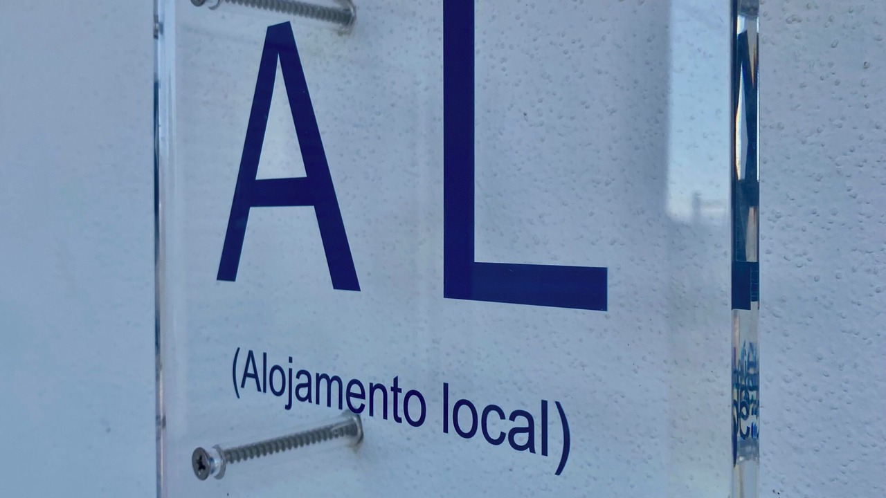 Photo of Others in Valenca