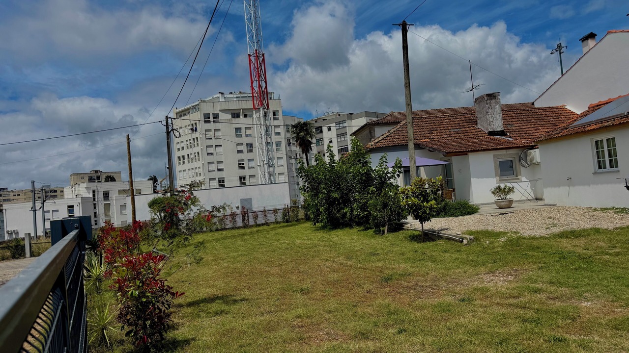 Photo of Outdoor in Valenca