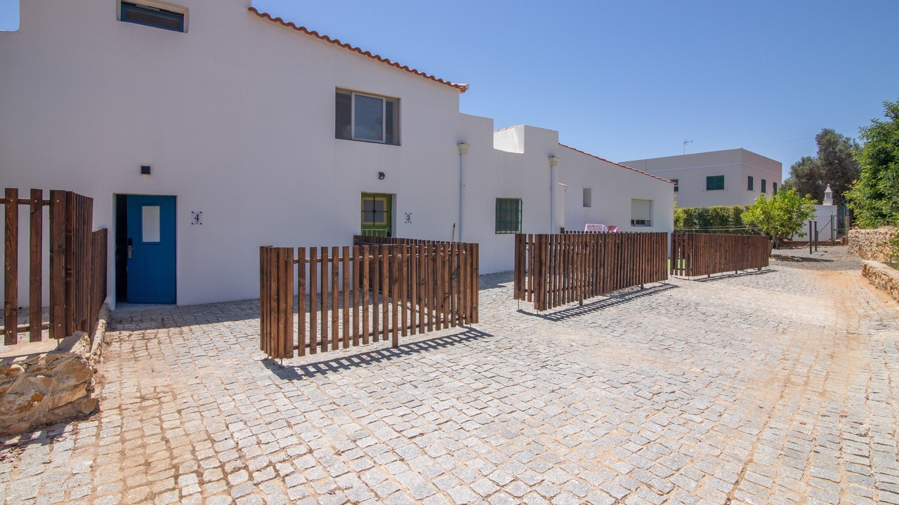 Photo of Outdoor in Olhao