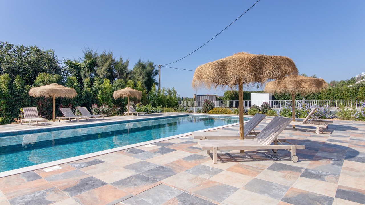 Photo of Outdoor in Olhao