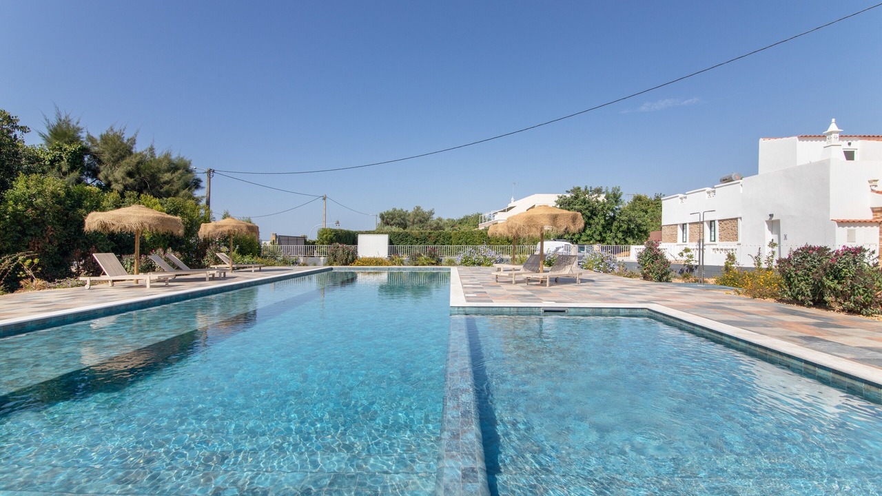 Photo of Outdoor in Olhao
