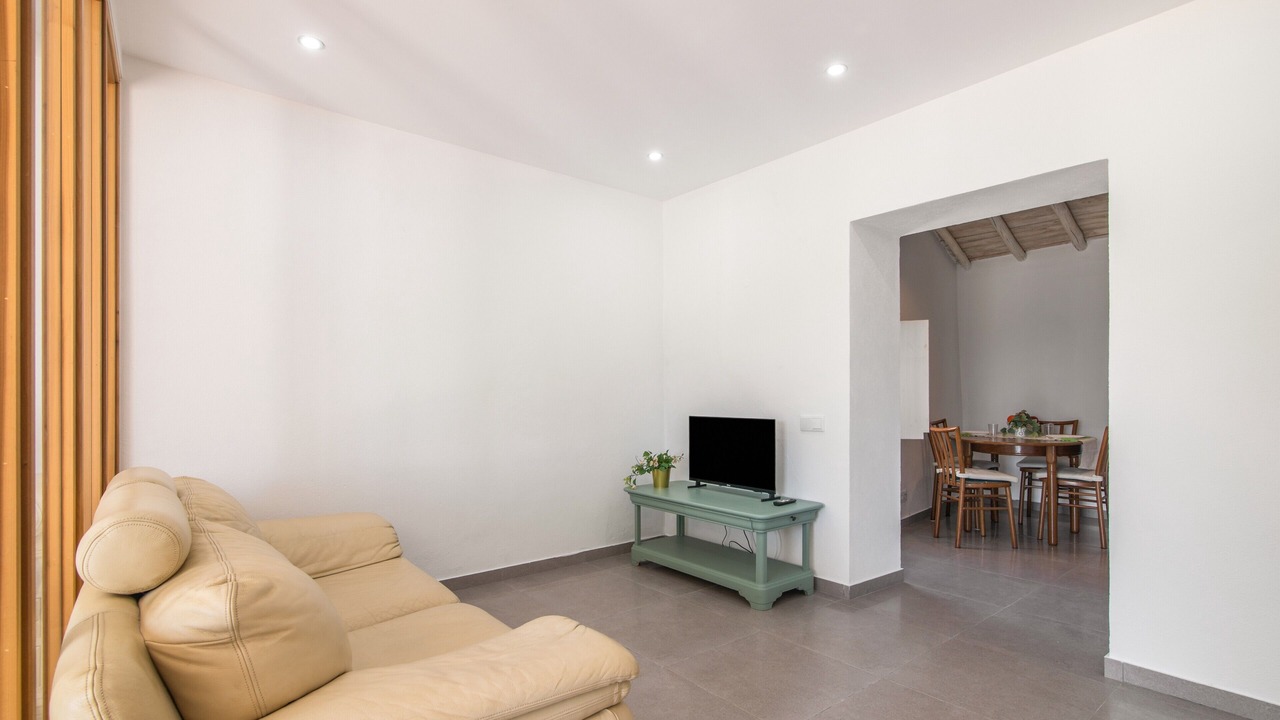 Photo of Livingroom in Moncarapacho e Fuseta