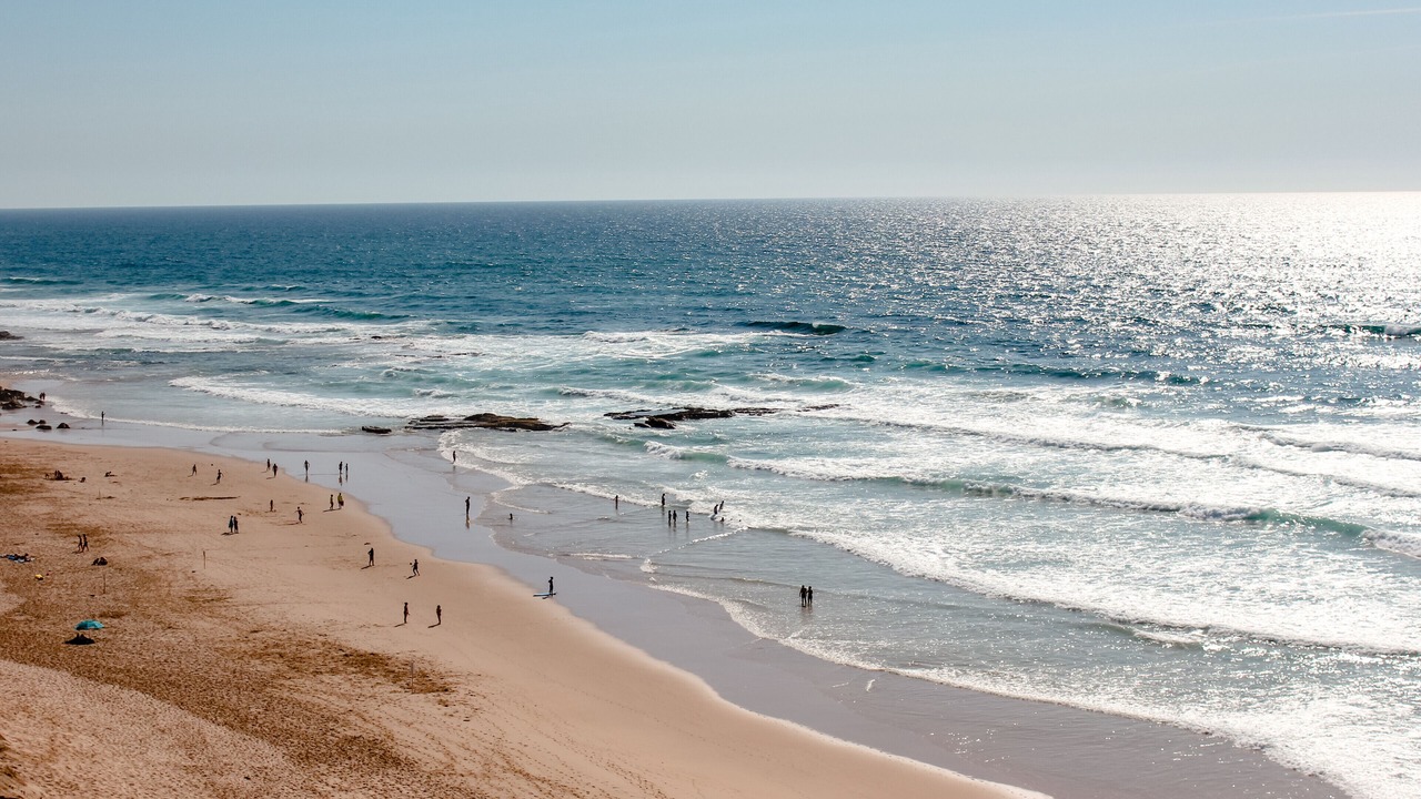 Photo of Others in Aljezur