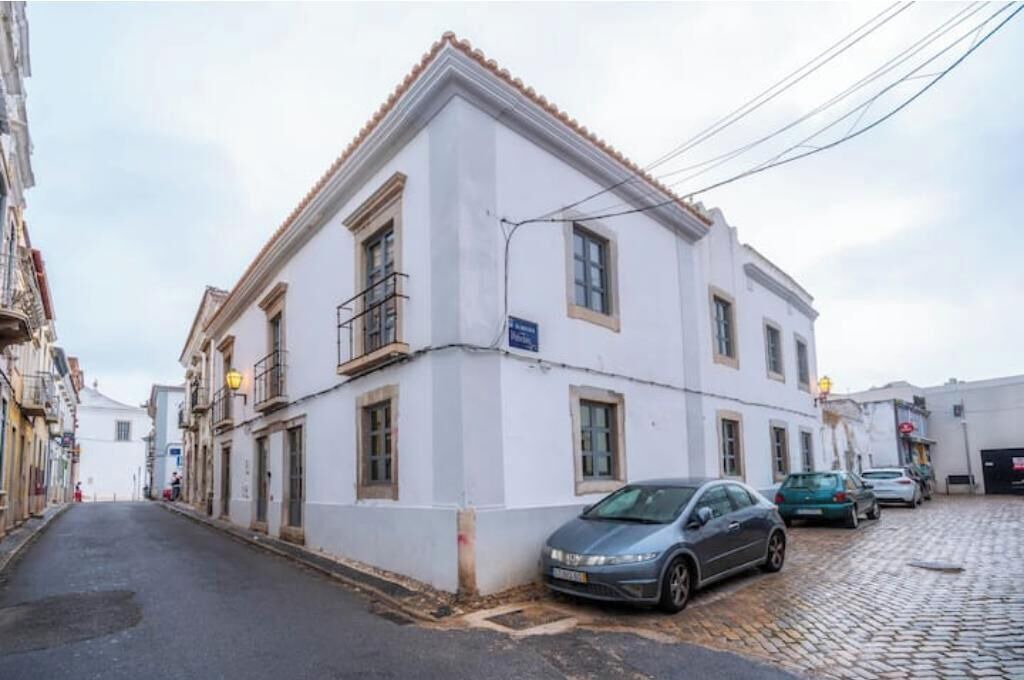 Photo of Outdoor in Sao Pedro