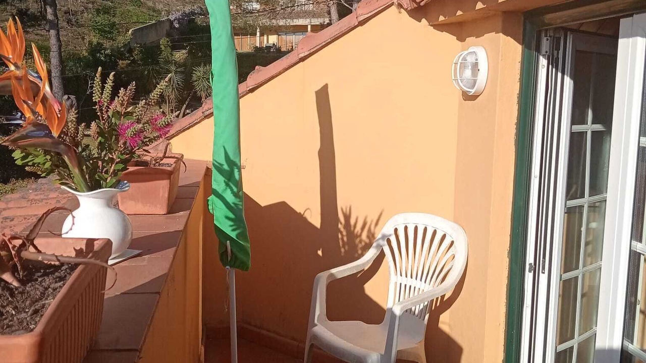 Photo of Outdoor in Seixas