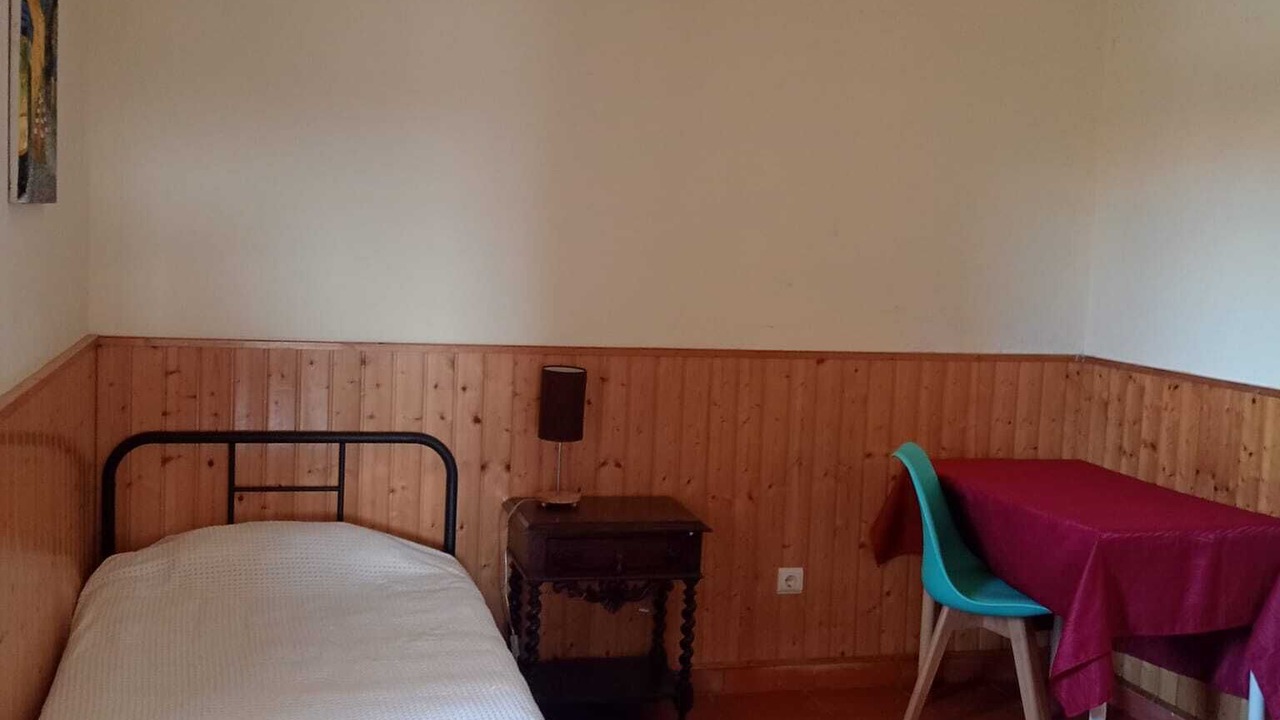 Photo of Bedroom in Seixas