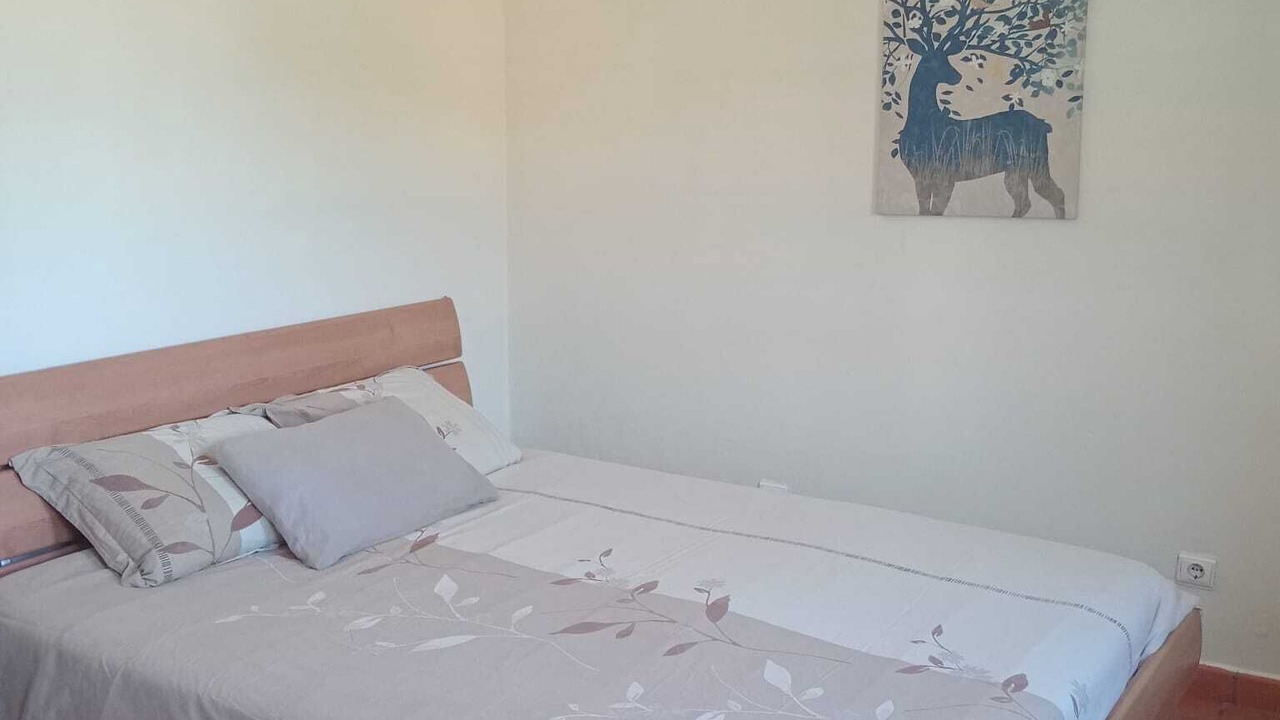 Photo of Bedroom in Seixas