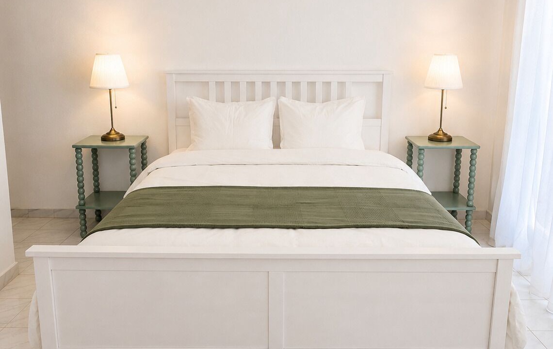 Photo of Bedroom in Vila Nova de Milfontes