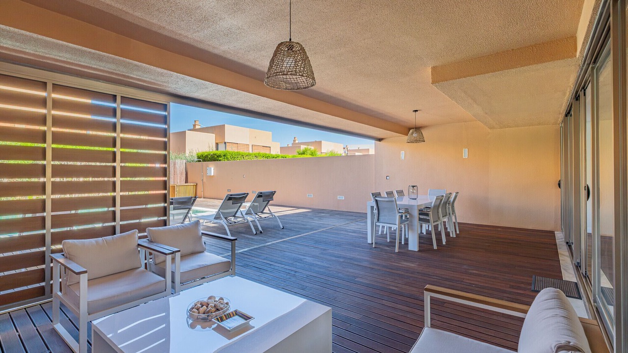 Photo of Outdoor in Salgados