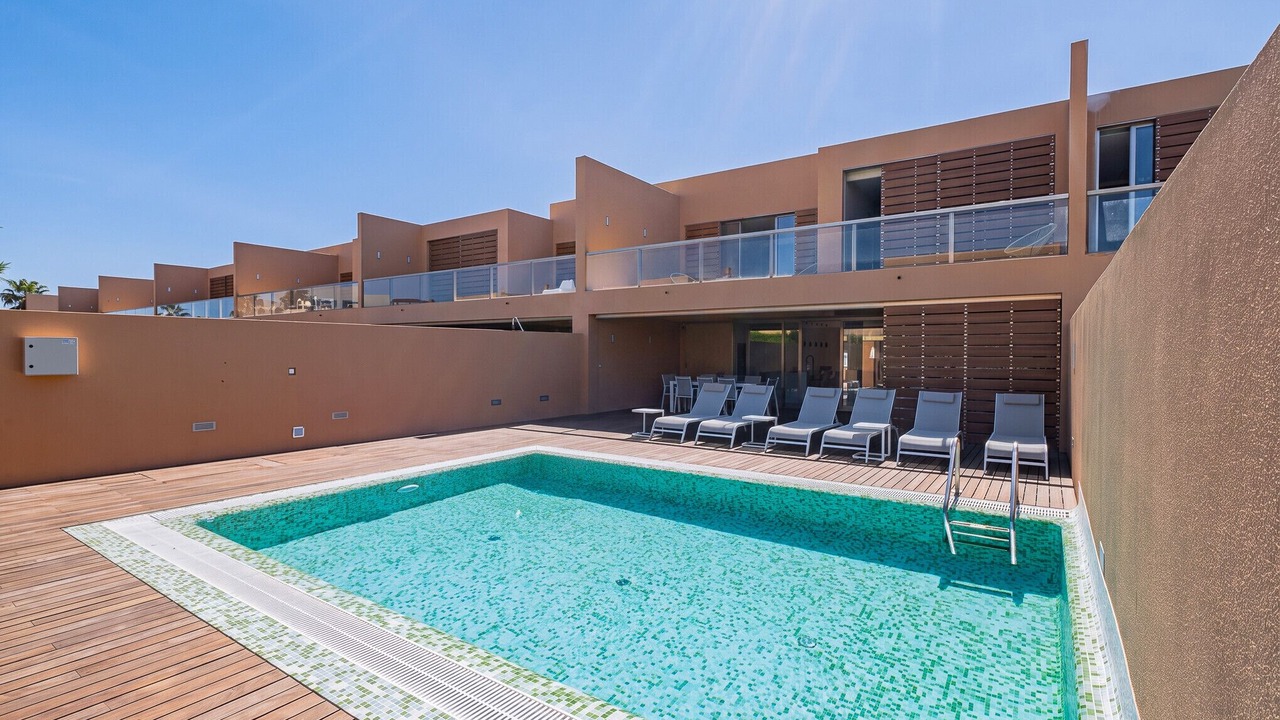 Photo of Outdoor in Salgados