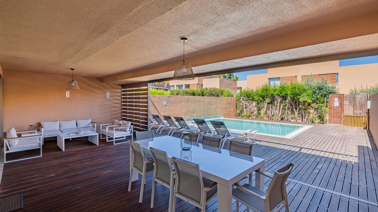 Photo of Outdoor in Salgados