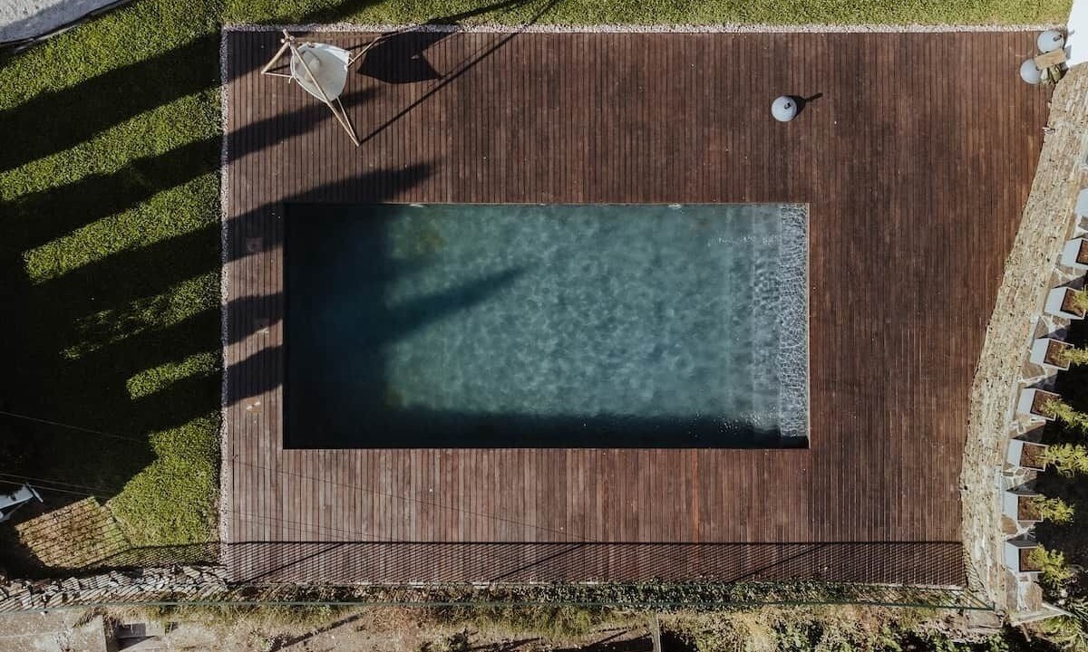 Photo of Outdoor in Provesende