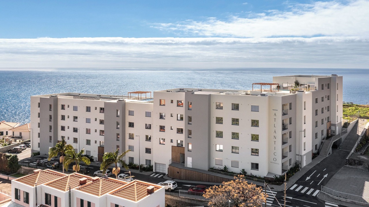 Photo of Outdoor in Camara de Lobos