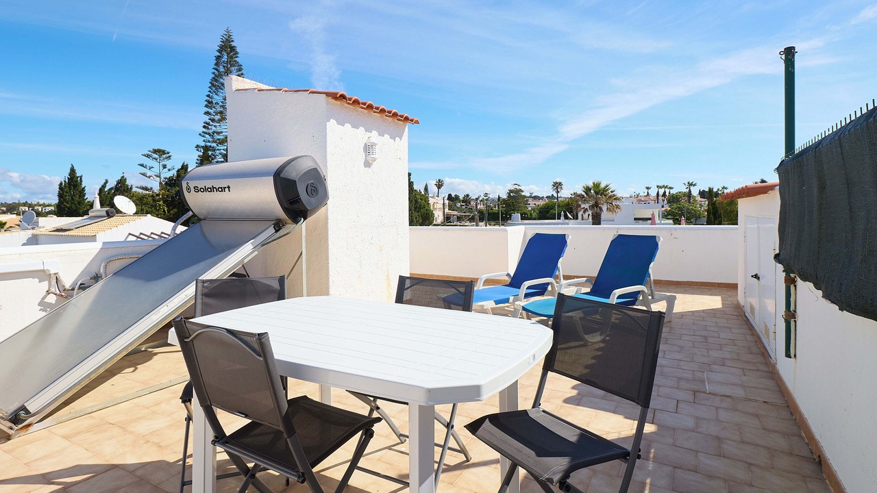 Photo of Outdoor in Vale de Centianes