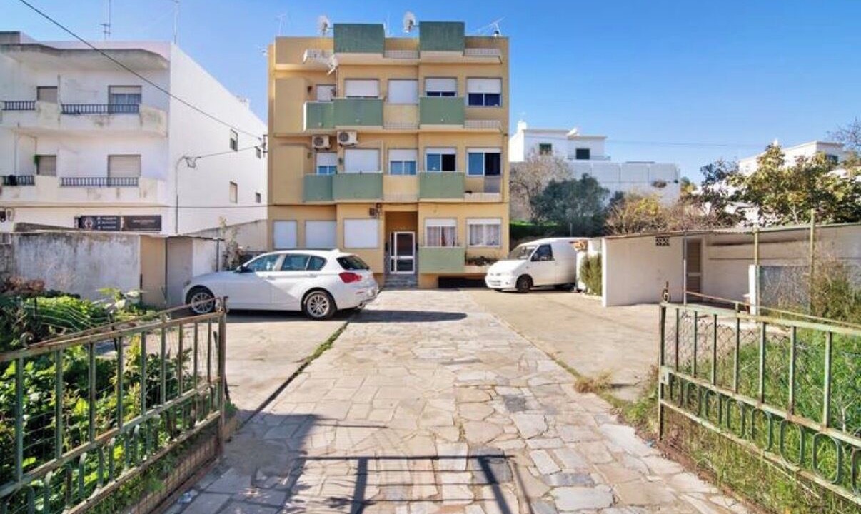Photo of Outdoor in Monte Raposo
