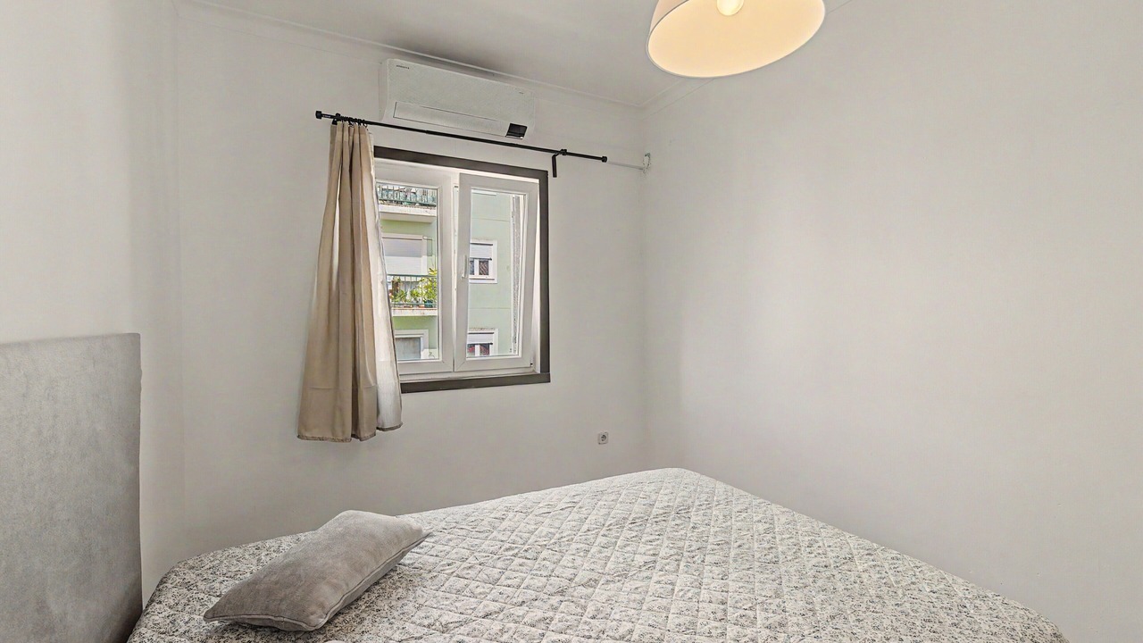 Photo of Bedroom in Sao Lourenco
