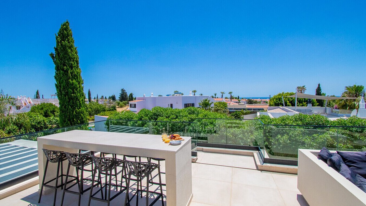Photo of Outdoor in Vale de Centianes