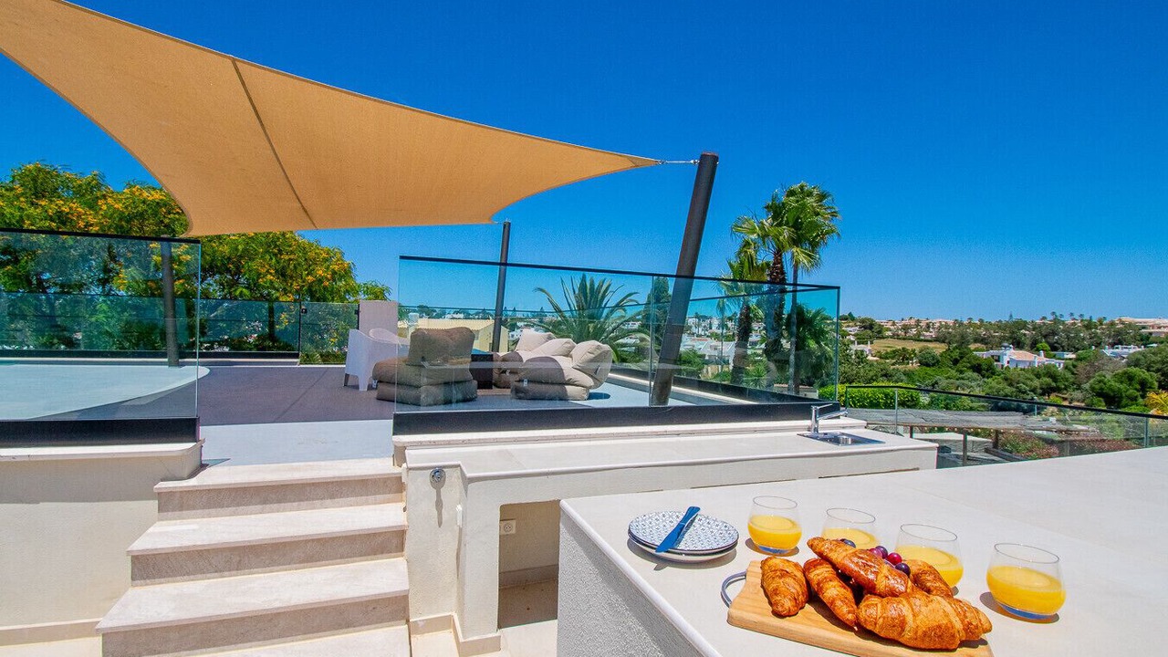 Photo of Outdoor in Vale de Centianes