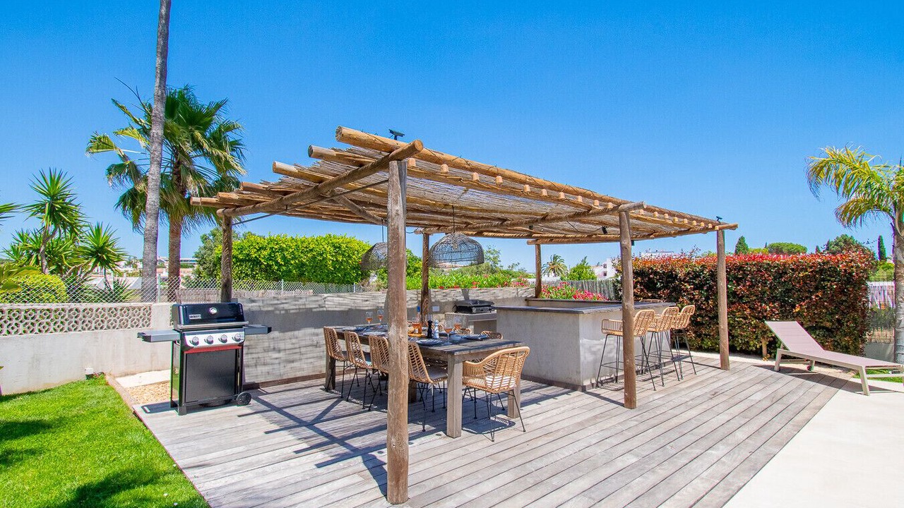 Photo of Outdoor in Vale de Centianes