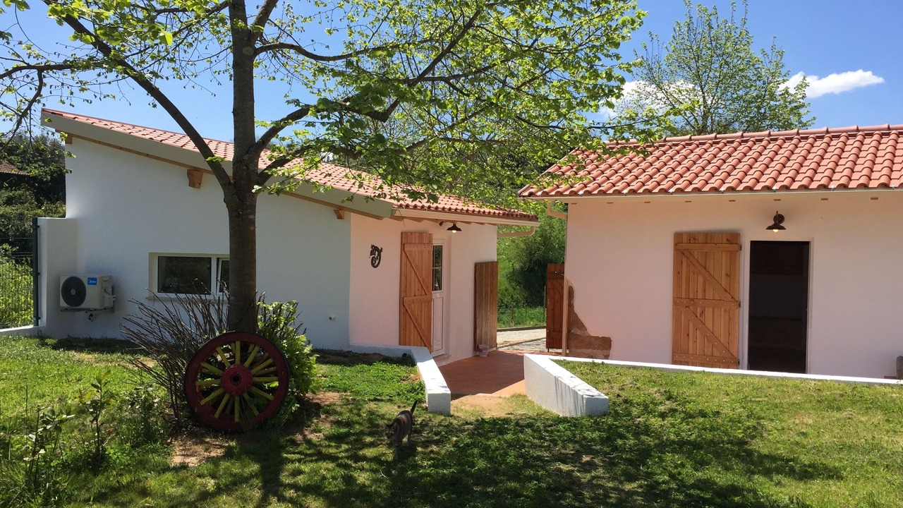 Photo of Outdoor in Penela