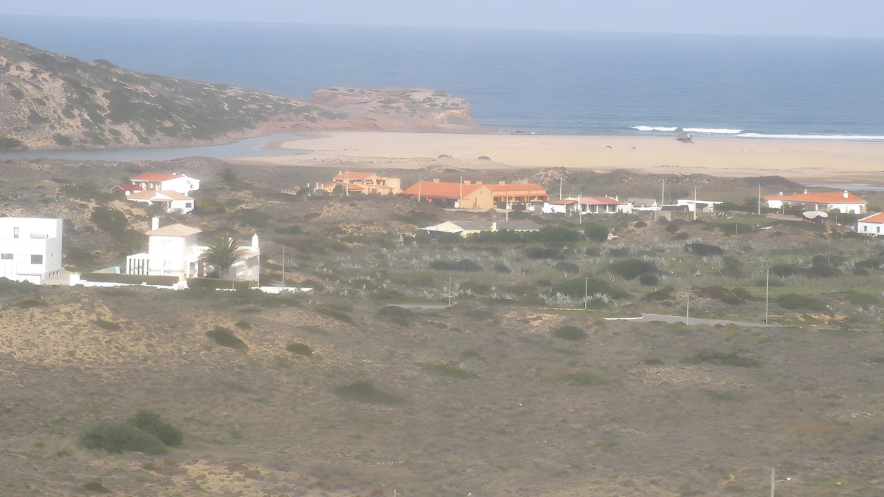 Photo of Outdoor in Carrapateira