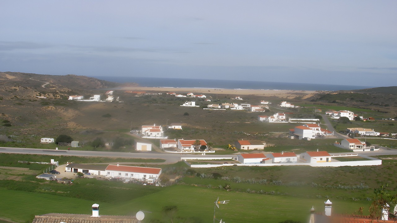 Photo of Outdoor in Carrapateira