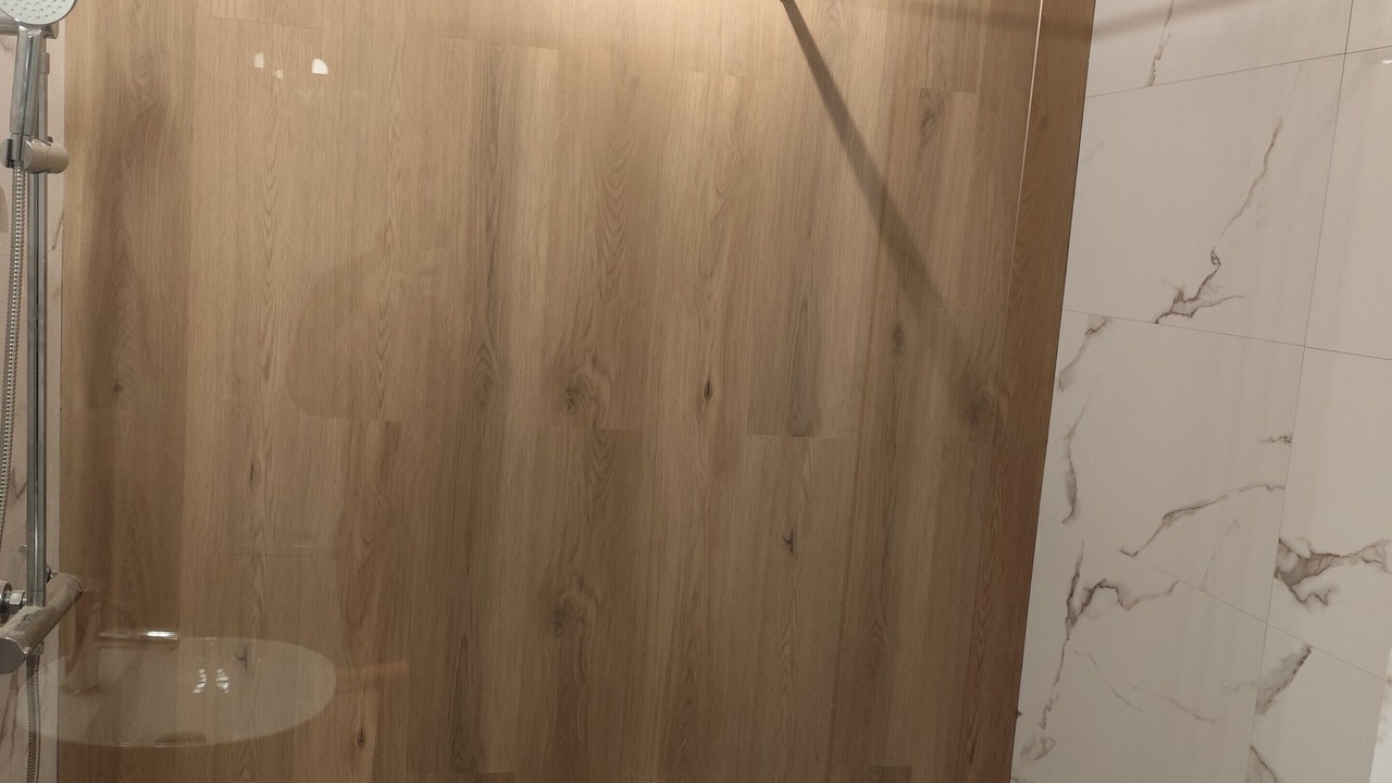 Photo of Bathroom in Carrapateira