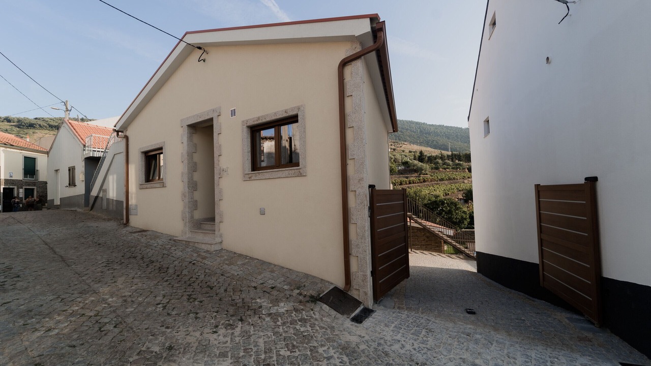 Photo of Outdoor in Bomfim