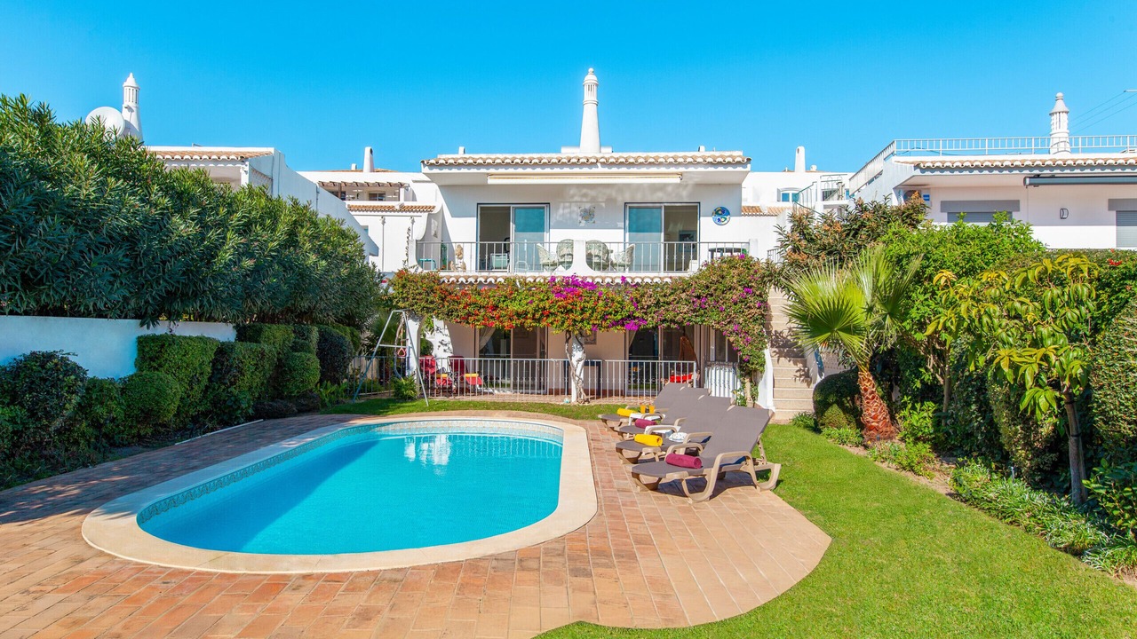 Photo of Outdoor in Olhos D'Agua