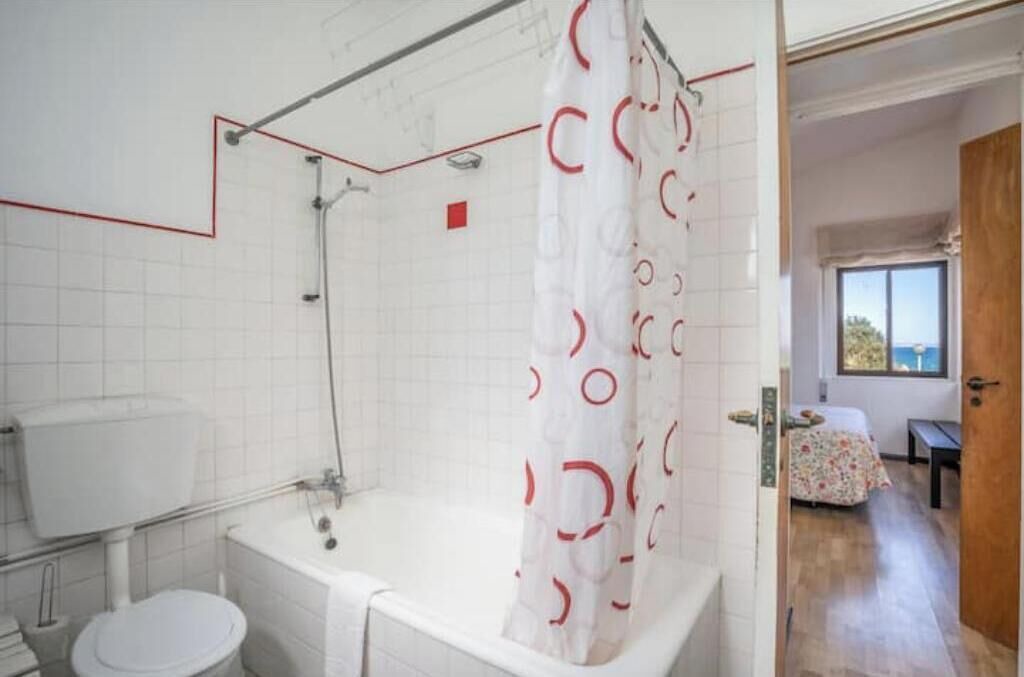 Photo of Bathroom in Lagos