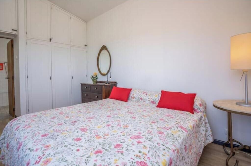 Photo of Bedroom in Lagos