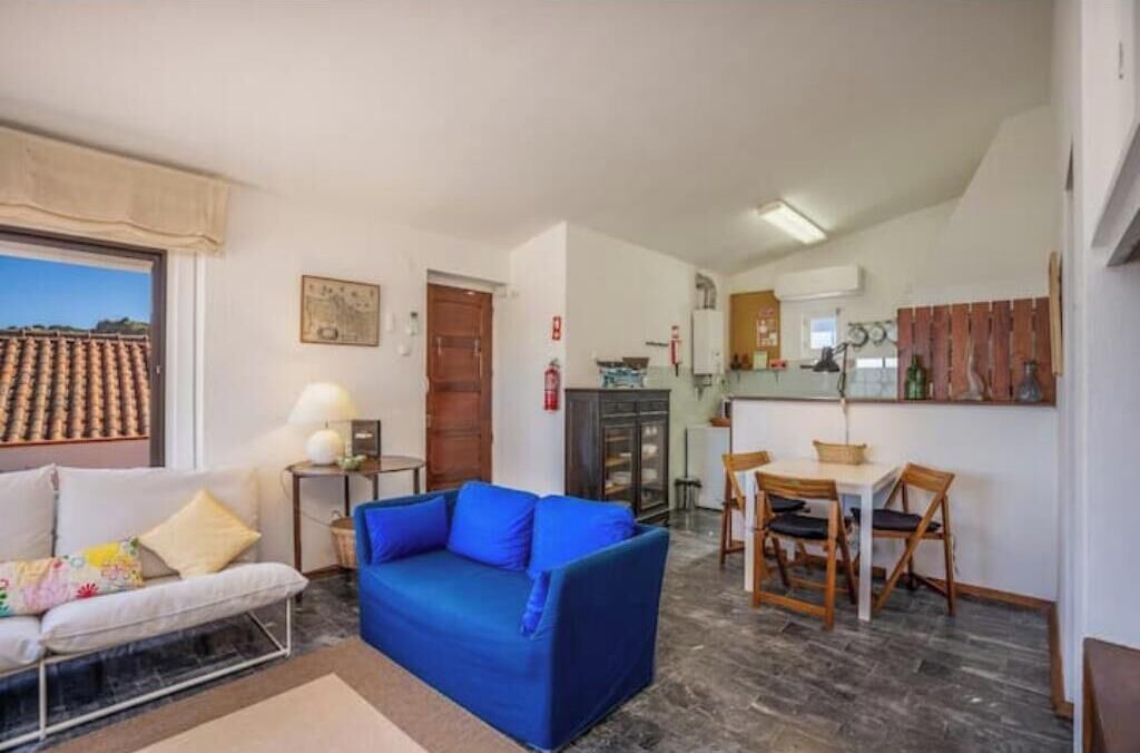 Photo of Livingroom in Lagos