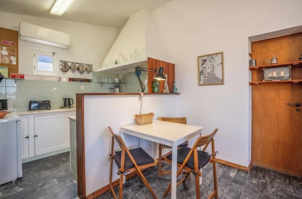 Photo of Kitchen in Lagos