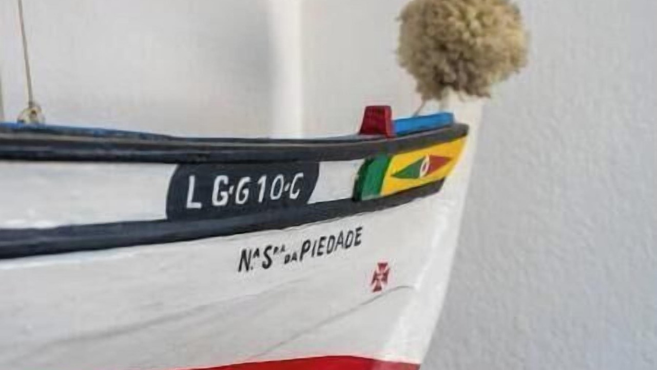 Photo of Others in Lagos