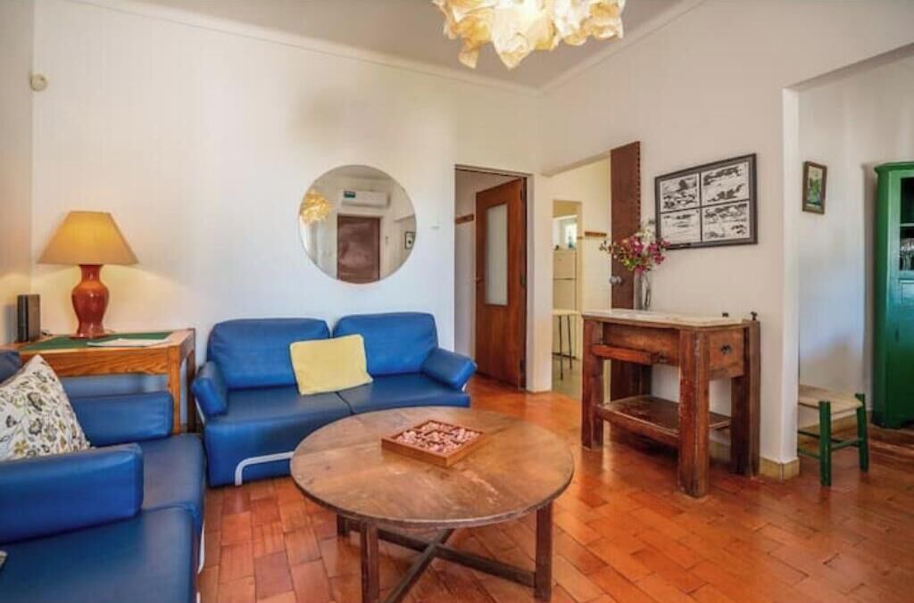 Photo of Livingroom in Lagos