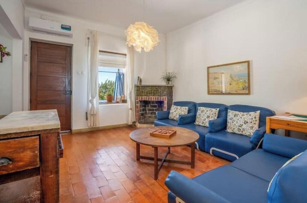 Photo of Livingroom in Lagos