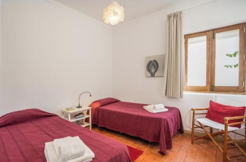 Photo of Bedroom in Lagos