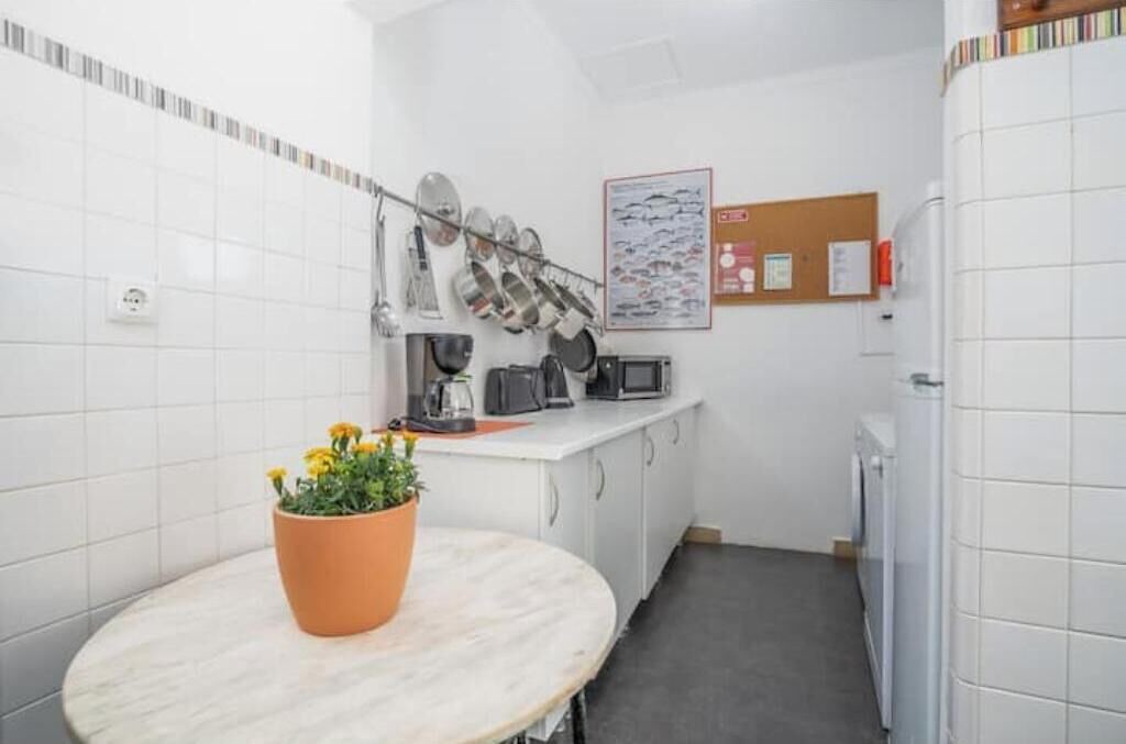 Photo of Kitchen in Lagos