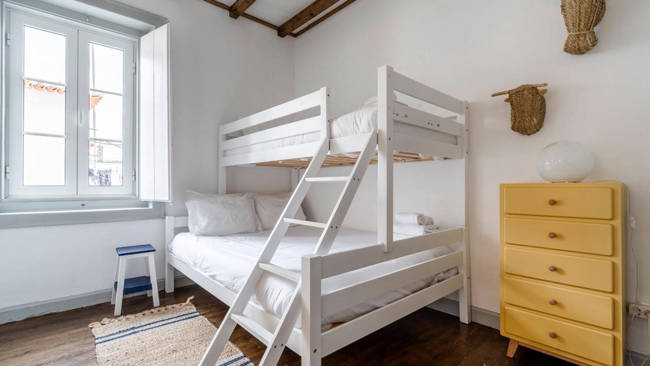 Photo of Bedroom in Reguengos de Monsaraz