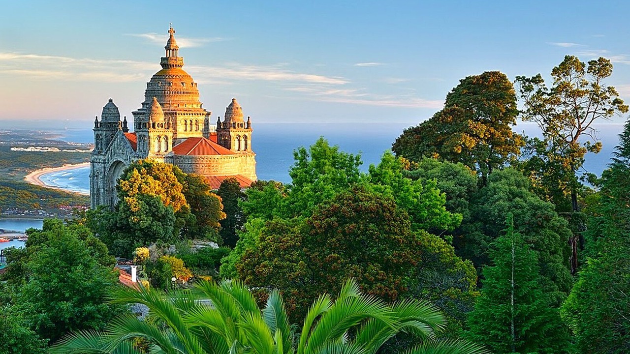 Photo of Others in Monserrate