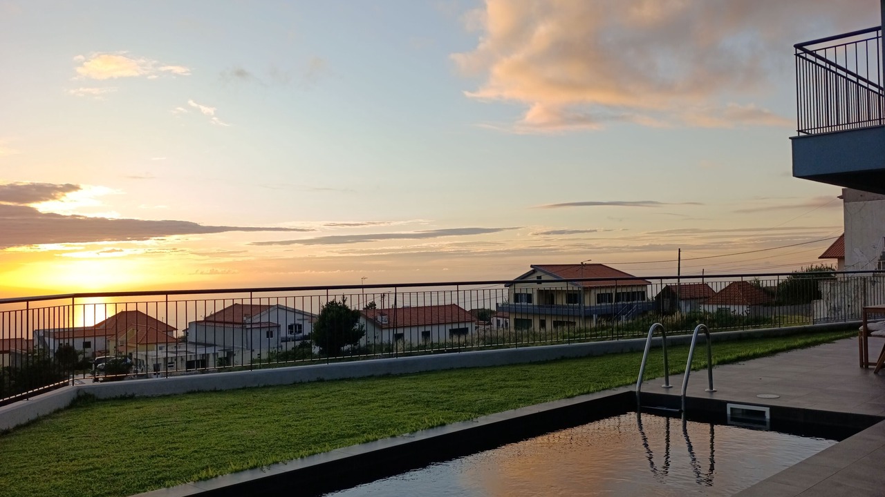 Photo of Outdoor in Ponta do Pargo