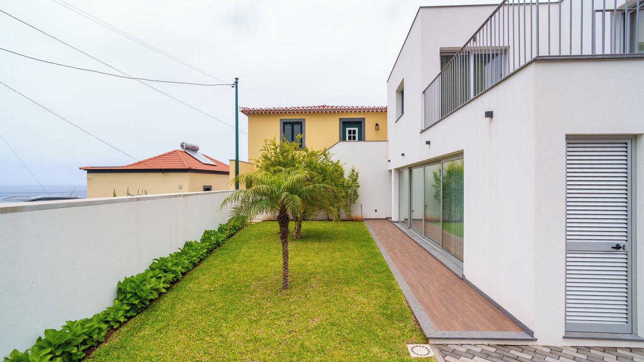 Photo of Outdoor in Porto Moniz