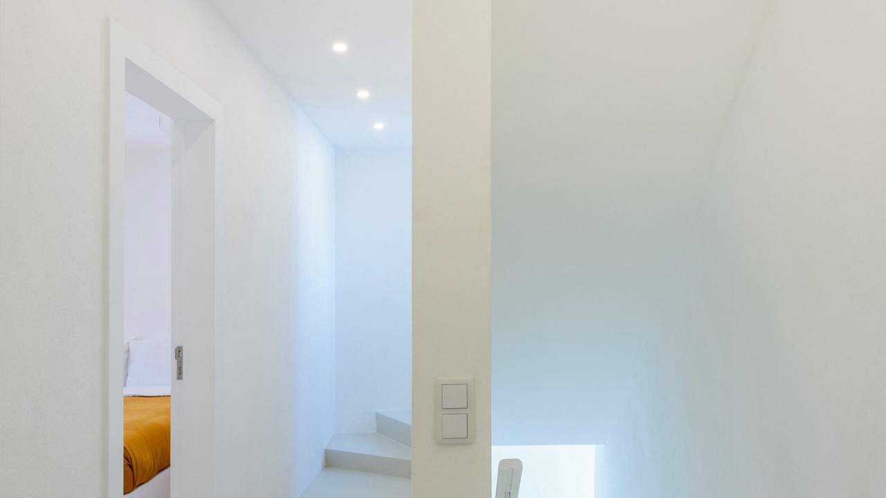Photo of Bedroom in Montargil