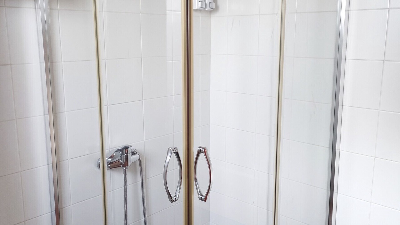 Photo of Bathroom in Redondo