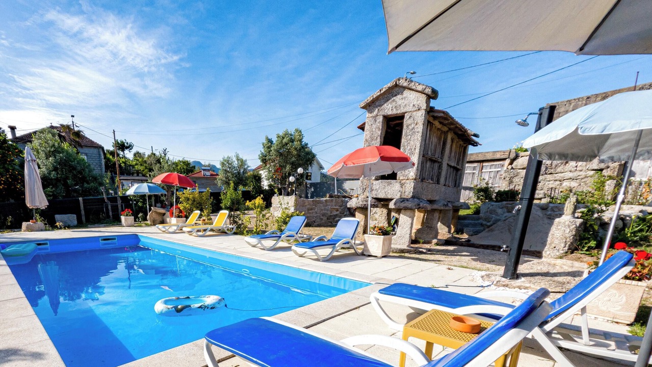 Photo of Outdoor in Cova
